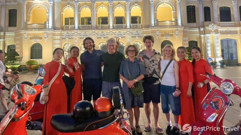 dcv vietnam tours best of south vietnam 5 days 02 cd69728a