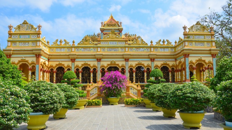dcv vietnam tours best of south vietnam 5 days 06 728938f8