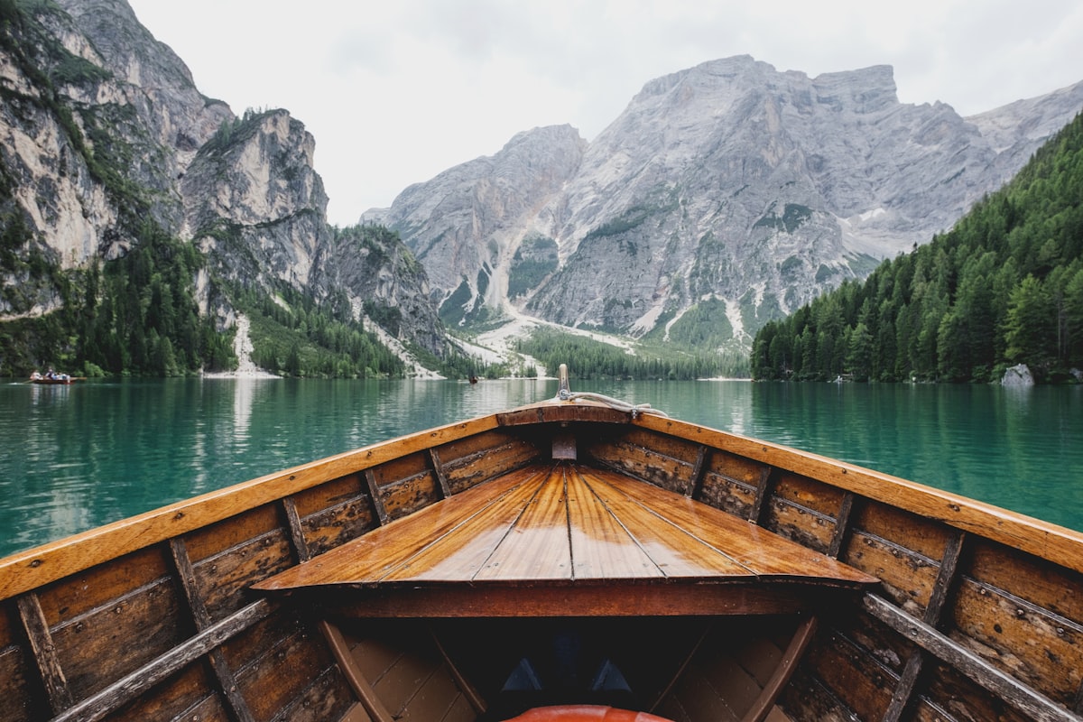 Private family journey in Vietnam