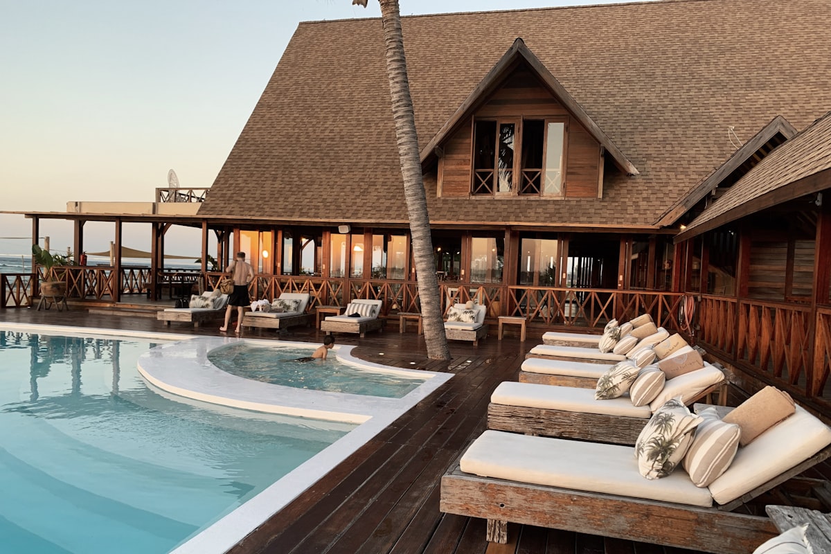 Luxury tailor-made Vietnam travel